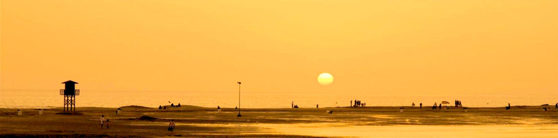 kitesurf conil de la frontera 1 0