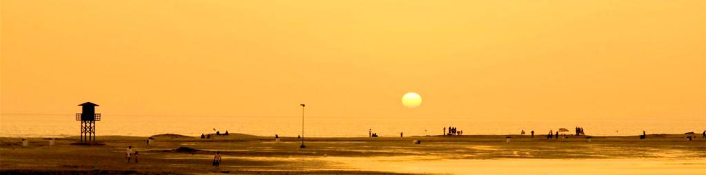 kitesurf conil de la frontera 1 0