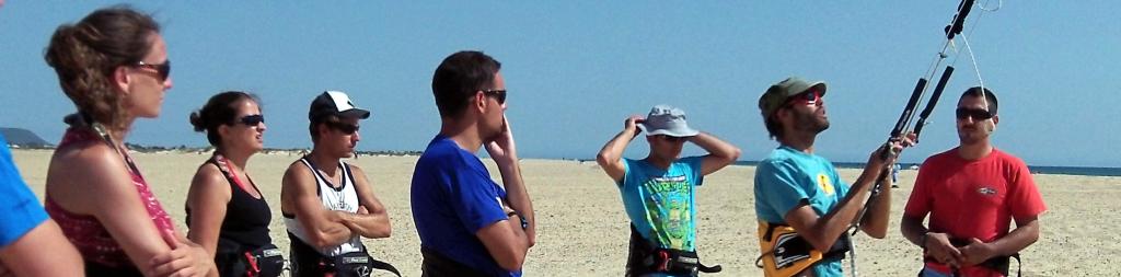 slider escuela kitesurf conil 3