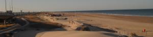kitesurf cadiz 1
