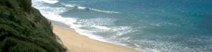 kitesurf canos meca 1 0