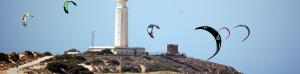 kitesurf canos meca 2 0