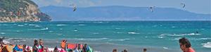 kitesurf canos meca 3 0