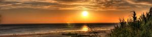 kitesurf conil 10 0