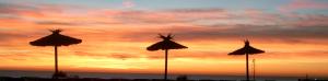 kitesurf conil 5 0