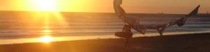 kitesurf conil 6 0
