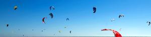 kitesurf conil 7 0