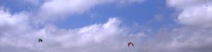 kitesurf palmones 2