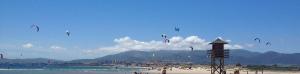 kitesurf palmones 4