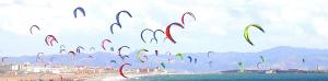 kitesurf tarifa 2