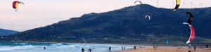 kitesurf tarifa 4 0
