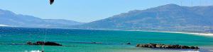 kitesurf tarifa 6