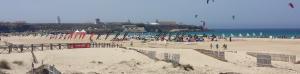 kitesurf tarifa balneario 11