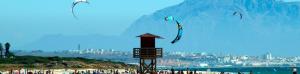 kitesurf valdevaqueros 1 0