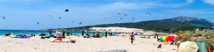 kitesurf valdevaqueros 4 0