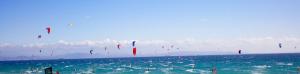 kitesurf valdevaqueros 8
